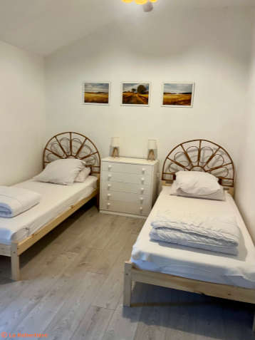 Chambre 3