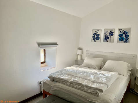 Chambre 2