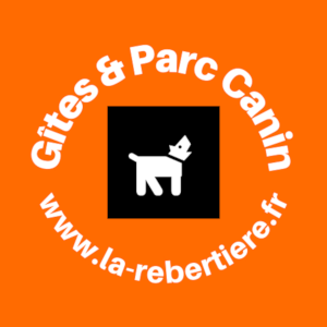 Affiche La Rebertière